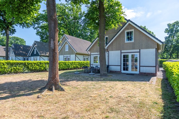 Medium property photo - Hommelweg 2R508, 6114 RT Susteren